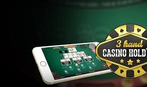 bestvisa