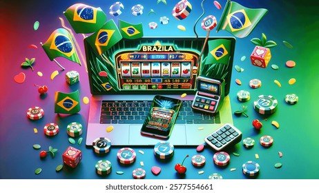 bestvisa